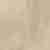 Плитка напольная Coliseumgres Капри беж. 45х45 лаппатированный
