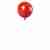 Потолочный светильник Loft IT 5055C/S red