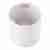 Потолочный светильник Denkirs DK3040-WH