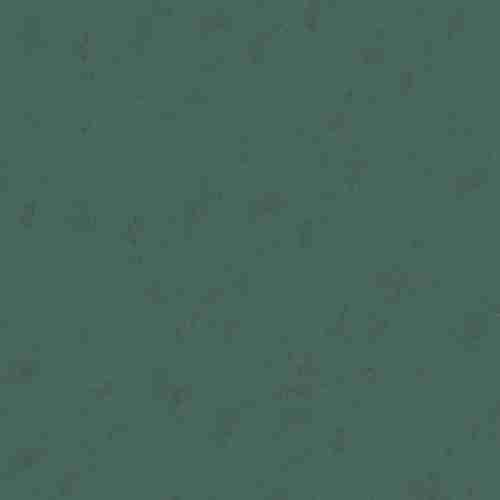 33732 Обои Marburg (Papis Loveday) (1*6) 10,05x0,70 винил на флизелине