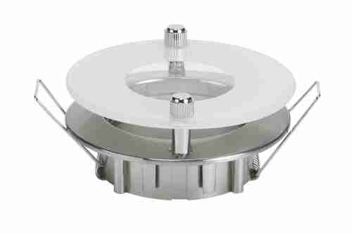 Встраиваемый светильник Paulmann Level 92549