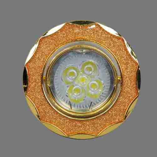 Светильник точечный Elvan 16 PK-G