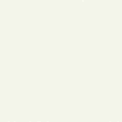 R110012 Обои Grandeco (DREAM) (1*6) 10,05х1,06 винил на флизелине