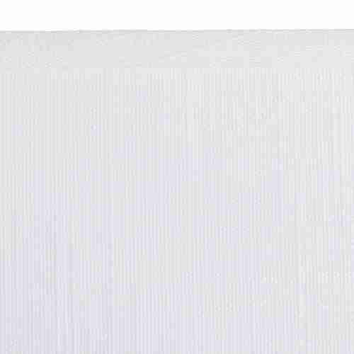 Торшер Divinare 3200/09 PN-1