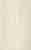 Плитка керамическая Paradyz Adaggio Beige настенная 40х25 Плитка керамическая Paradyz Adaggio Beige настенная 40х25