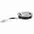 Мебельный светильник Paulmann Micro Line IP44 Downlight 98573