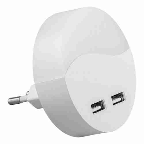 Светильник-ночник Feron FN1122 41021