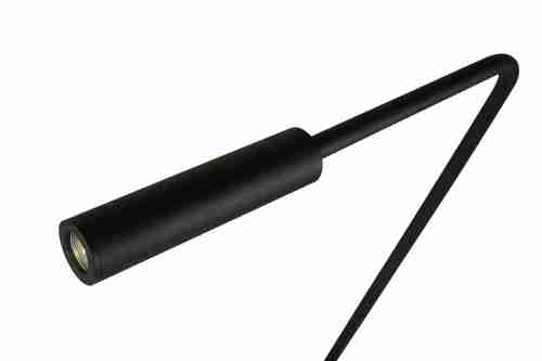 Настольная лампа iLedex Telescope 7010/1T BK