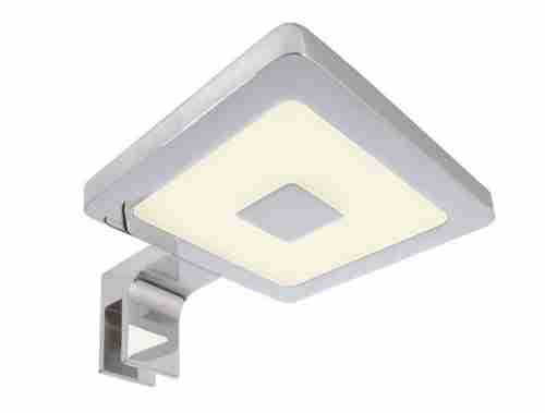 Подсветка для зеркал Deko-Light Mirror Square II 687066