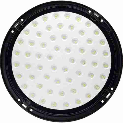 Подвесной светодиодный светильник Feron AL1004 41204