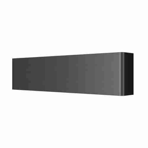 Настенный светодиодный светильник Lightstar Fuime Led 810617