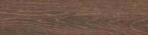 Керамогранит Kerama Marazzi Вяз Sg400400N Коричневый Темный напольная 9,9х40,2
