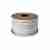Уплотнитель Fuaro (Фуаро) самоклеящийся ADH/D-14,5x13,5mm (031), BLACK черный 100 m Уплотнитель Fuaro (Фуаро) самоклеящийся ADH/D-14,5x13,5mm (031), BLACK черный 100 m