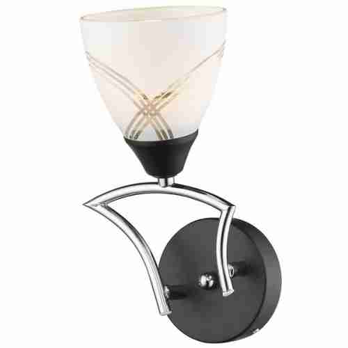 Бра Velante 735-101-01