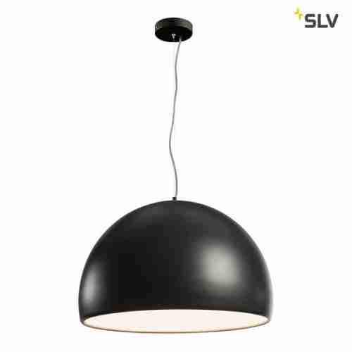 Светильник подвесной SLV Bela 133896