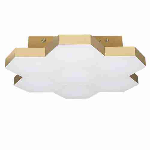 Потолочный светильник Lightstar Sote 750073