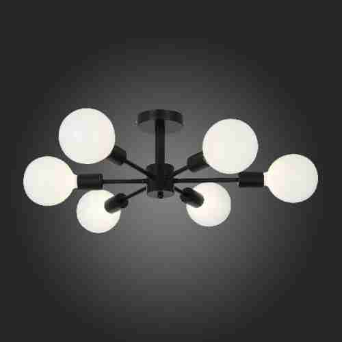 Люстра потолочная ST Luce Ano SL419.402.06