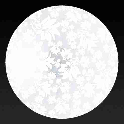 Настенный светильник Toplight Primrose TL9062Y-03WH