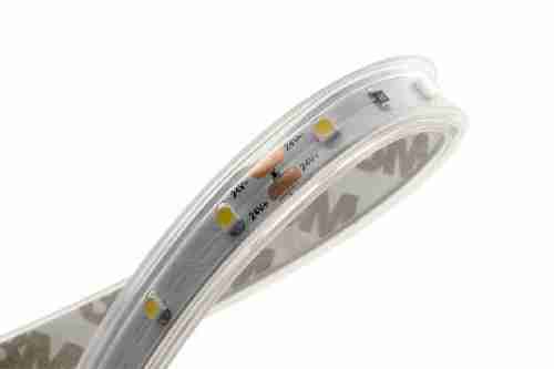 Светодиодная лента DesignLed LUX DSG360-24-W-65