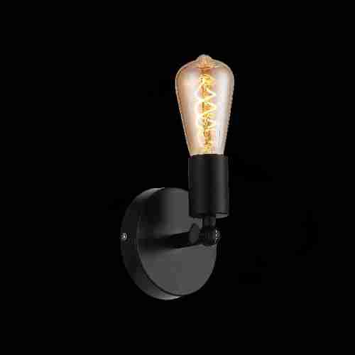 Бра ST Luce Ano SL419.401.01