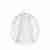 Подвесной светильник Lumina Deco Bolzano LDP 090 WT Подвесной светильник Lumina Deco Bolzano LDP 090 WT
