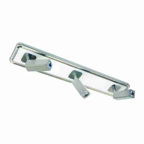 Спот Mantra Tecnico Ibiza 5252