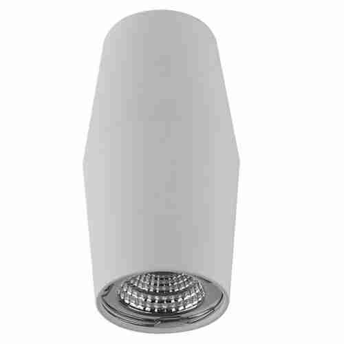 Рамка для светильника DesignLed TUBE NC1938-FW