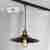 Трековый светильник Loft Track Lights LSP-9601-TAW Трековый светильник Loft Track Lights LSP-9601-TAW