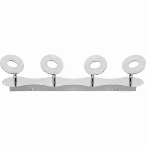 Спот Horoz 036-004-0005