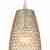 Подвесной светильник Vele Luce Lucky VL5394P31 Подвесной светильник Vele Luce Lucky VL5394P31