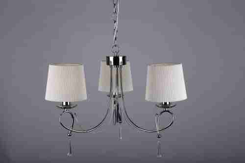 Подвесная люстра Omnilux OML-61503-03