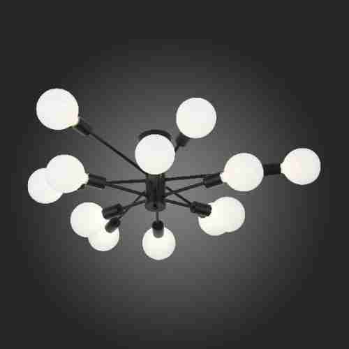 Люстра потолочная ST Luce Ano SL419.402.12