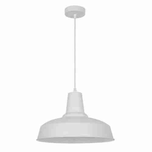 Подвесной светильник Odeon Light Bits 3362/1