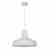 Подвесной светильник Odeon Light Bits 3362/1