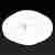 Потолочный светильник Toplight Sophie TL9560Y-02WH Потолочный светильник Toplight Sophie TL9560Y-02WH