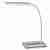 Настольная лампа ЭРА NLED-446-9W-W Б0017432