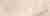 Плитка керамическая Cersanit Ivory рельеф бежевый (IVU012D) 25x75