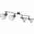 Спот Globo Grammy 54019-4L