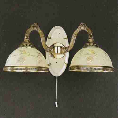 Бра Reccagni Angelo A 6908/2