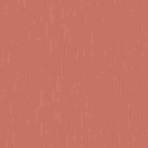 BN 220977 Обои BN (Preloved) (1*12) 10,05x0,53 винил на флизелине