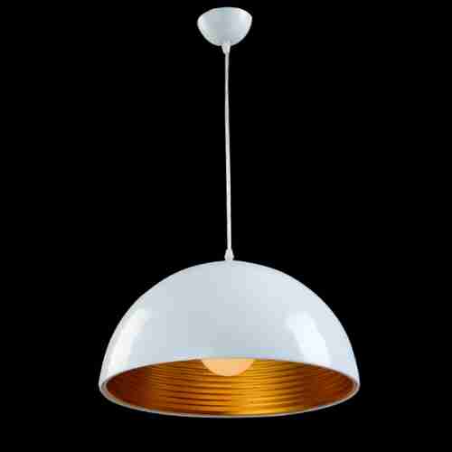 Светильник подвесной Crystal Lamp MD2018A-1