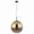 Подвесной светильник Artelamp Jupiter Gold A7964SP-1GO