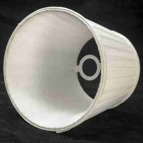 Бра Loft Milazzo GRLSL-2901-01