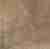 Керамогранит Paradyz Corrado Brown напольная 33х33