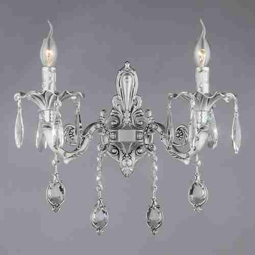 Бра Bogate's Wonderful 276/2 Strotskis