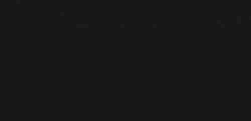 Плитка керамическая Kerama Marazzi Граньяно чёрный 16013 настенная 7,4х15