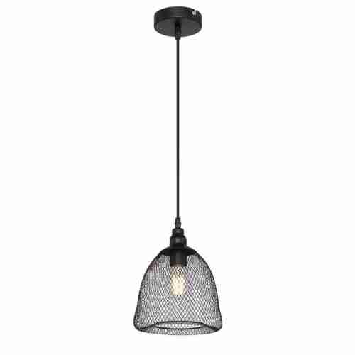 Подвесной светильник Globo Anya 15047H1