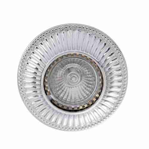 Светильник точечный L'Arte Luce Rodez L10351.53