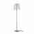Торшер Evoluce Bellino SLE105905-01
