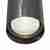 Спот Maytoni Focus C017CW-01GF Спот Maytoni Focus C017CW-01GF